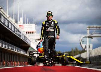 ¿Qué es Alpine, el futuro equipo de Alonso en la F1?