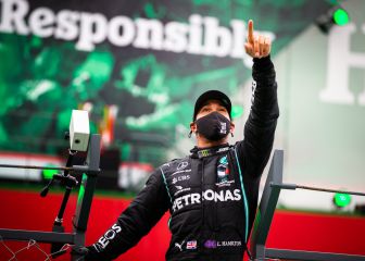 Los equipos de F1 acuerdan un tope salarial para los pilotos