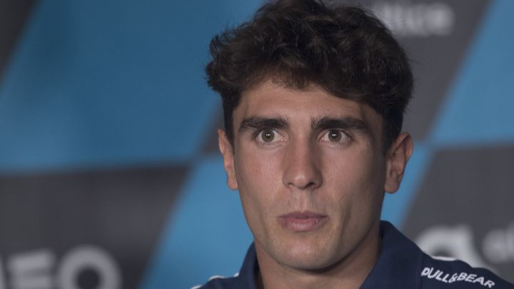 Arenas: "Toca recoger los frutos del trabajo de todo el año"