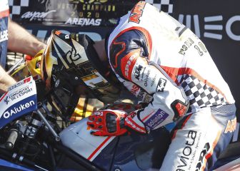 Aspar:
