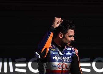 Victoria para Oliveira en Portugal