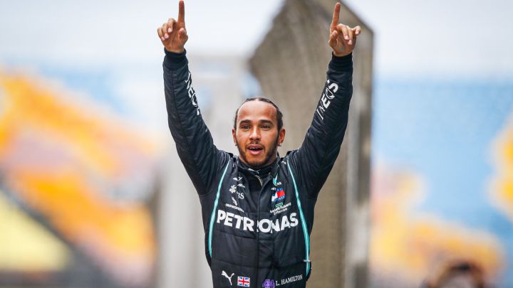 Cuánto cobra cada piloto en la F1