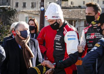 Todt:
