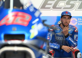 Rins: