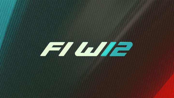 El Mercedes W12 de Hamilton y Bottas es una caja de lego