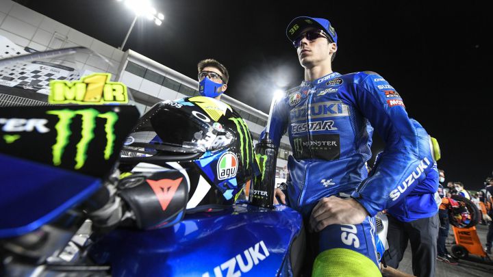 Mir: "La de Miller ha sido una acción peligrosísima"