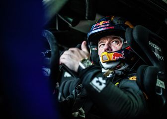 La decisión de Loeb