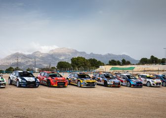 Arranca una nueva era del Nacional en Córdoba