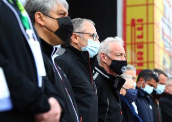 Un consejo contra la Superliga