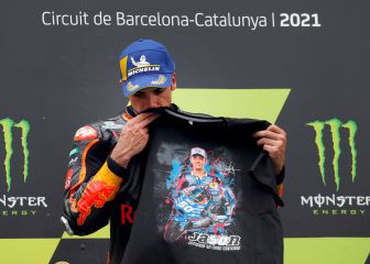 Oliveira: