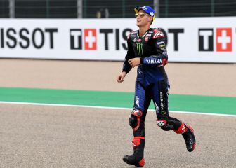 Quartararo: