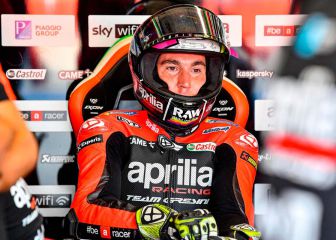 Aleix: