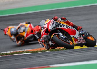 Puig pide ayuda a Japón
