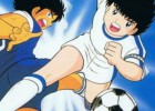Oliver, Mark y Price vuelven a ser campeones