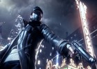 Watch Dogs: primer Gameplay y fecha de lanzamiento