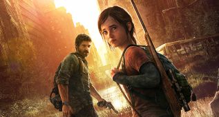 The Last of Us: dos vídeos sobre las ediciones especiales