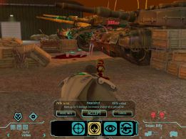 XCOM: Enemy Unknown saldrá para iOS el 20 de Junio