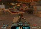 XCOM: Enemy Unknown saldrá para iOS el 20 de Junio