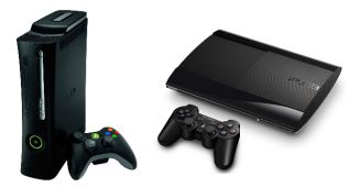 ¿XBOX 720 o PS4?