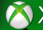 Xbox One renuncia a su política de conexión y de segunda mano