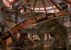 10 películas de los 90 que merecen volver al cine