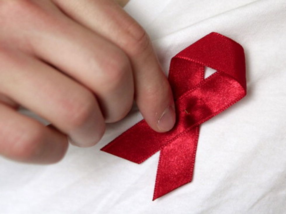 SIDA: Algunas cosas que ya deberías saber