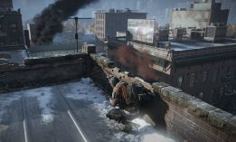 Los juegos que llegarán a Xbox One y Xbox 360 durante 2014 Los juegos que llegarán a Xbox One y Xbox 360 durante 2014