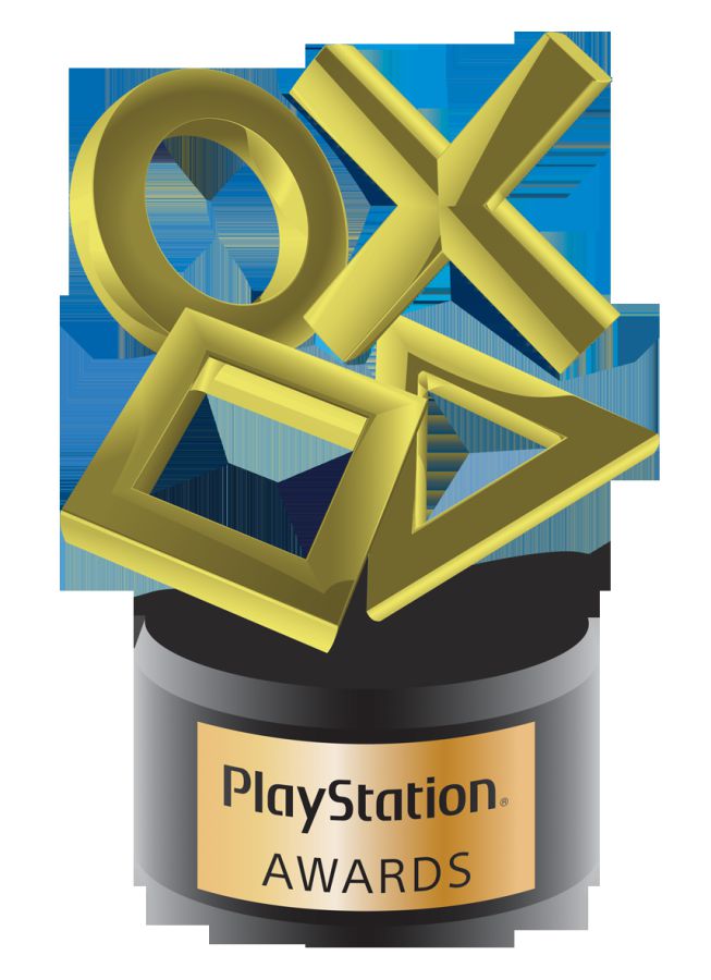 Los PlayStation Awards se votarán en Madrid Games Week