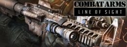 Combat Arms: Line of Sight, un nuevo FPS multijugador