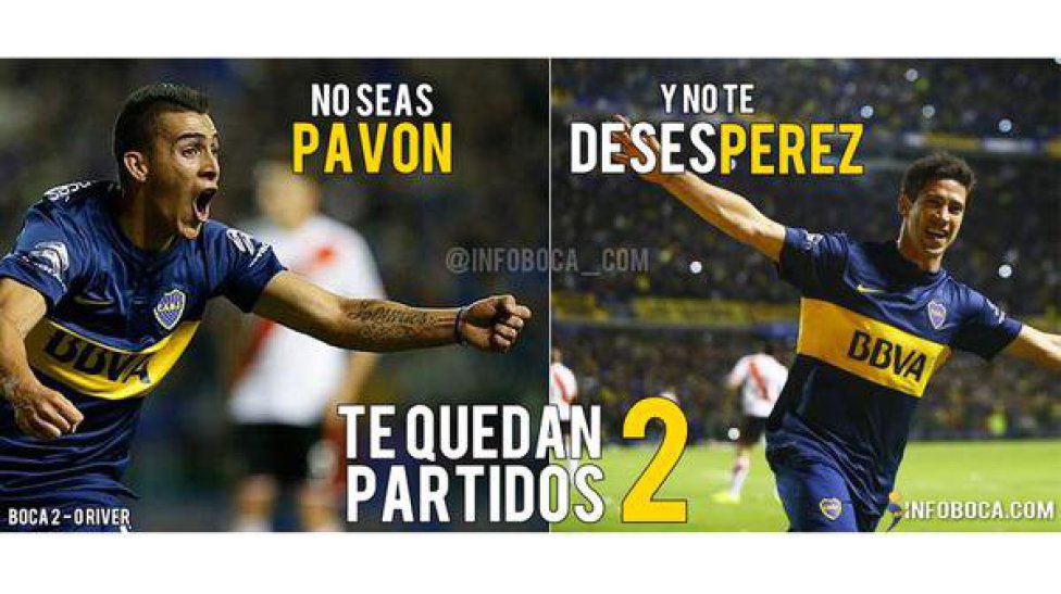 boca gracioso boca gracioso