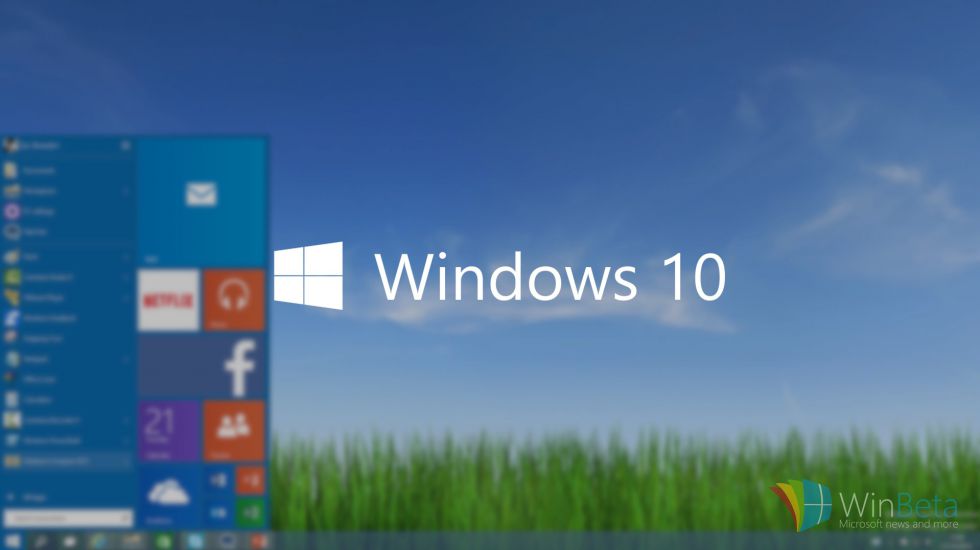 Cómo actualizar a Windows 10 y no morir en el intento