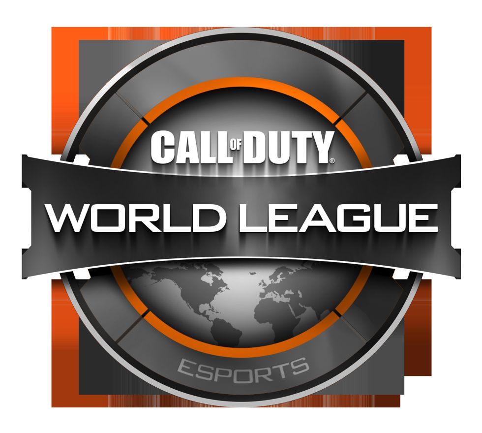 Call of Duty World League: tres millones de dólares en premios