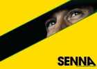 Cine Estadio: 'Senna'