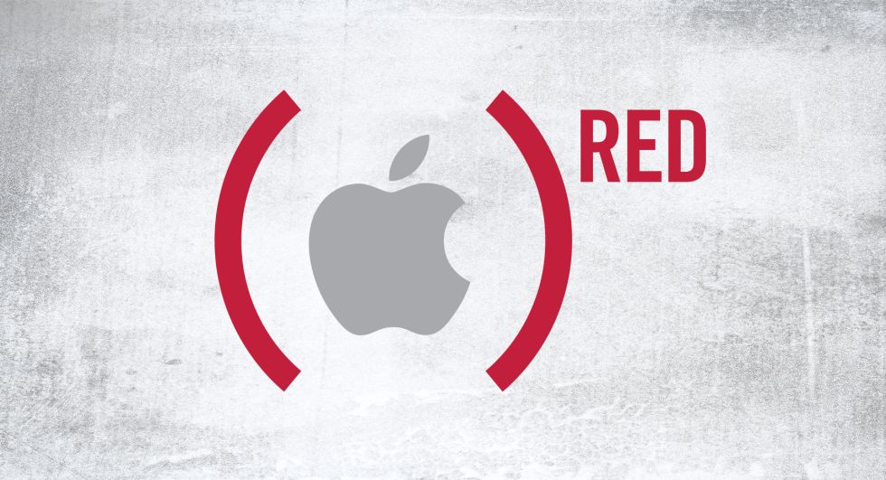 Apple no se sumará al Black Friday. En España lo hará K-Tuin