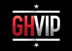 Los sueldazos de los concursantes de GH VIP 2016
