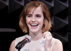Celebrities que se han declarado feministas