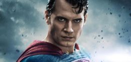 Henry Cavill como Superman y otros ‘superfiascos’