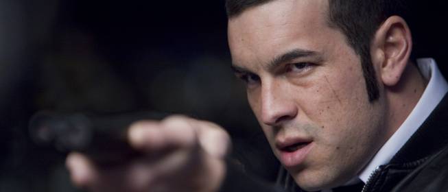 Avance: Luis Tosar, Mario Casas y José Sacristán hablan de 'Toro' Avance: Luis Tosar, Mario Casas y José Sacristán hablan de 'Toro'