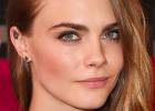 Cara Delevingne será 'la nueva mirada' de Rimmel London