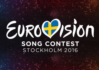Como ver Eurovision 2016 en directo si no estás en casa