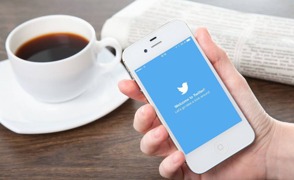 Podrás escribir mensajes más largos en Twitter sin renunciar a las imágenes