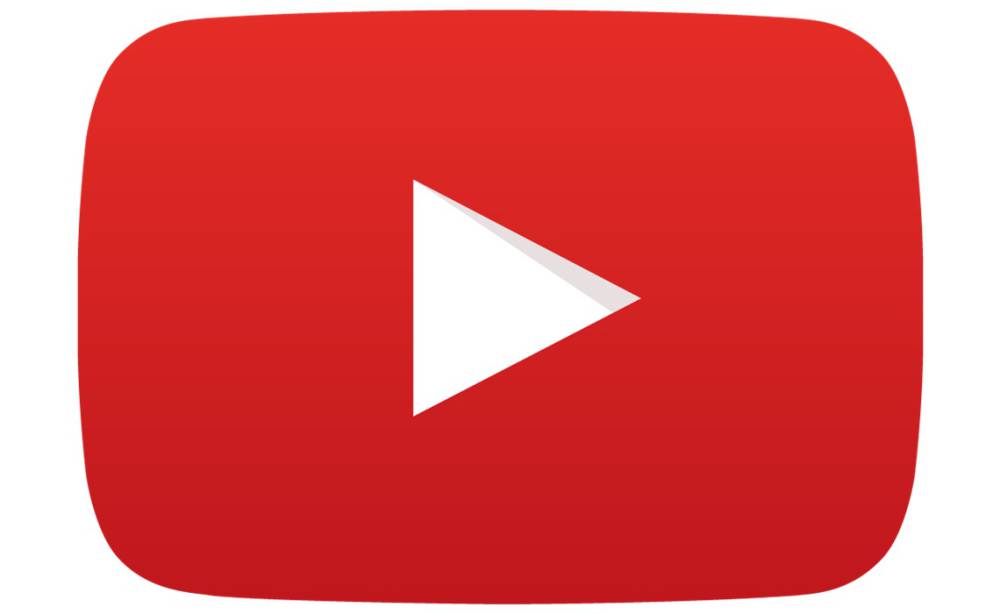 Lista secreta de atajos de teclado para dominar los vídeos de YouTube