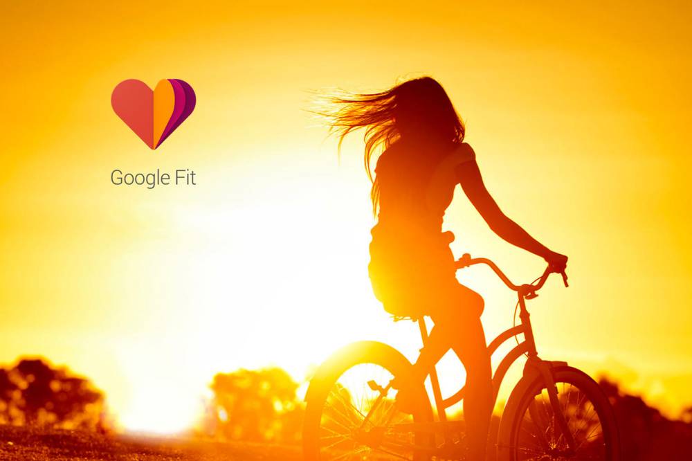 Google Fit se actualiza con retos en grupo, ranking local y control nutricional