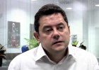Entrevista con Tomás Roncero 03/02/2016