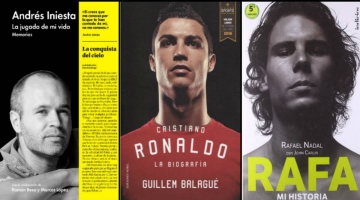 Real Madrid: Bale de 11 y Cristiano de falso 9 - AS.com