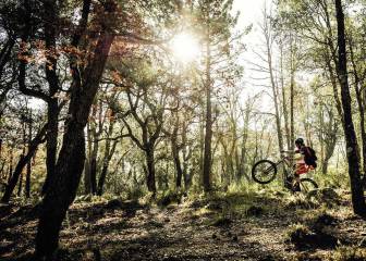 7 dudas más que razonables sobres las e-bikes