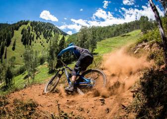 Canyon Weekend Experience