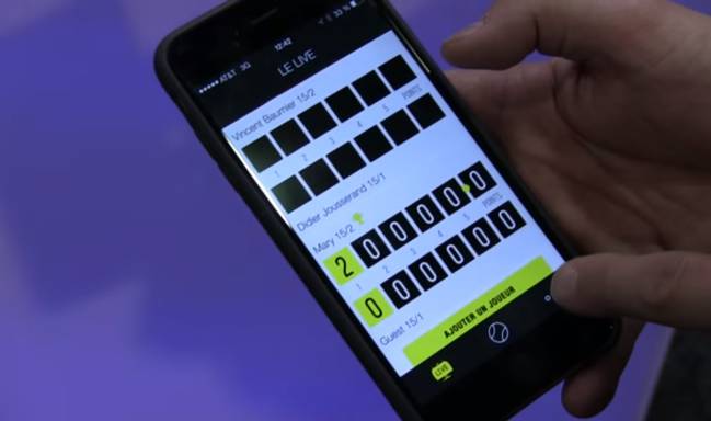 iSetWatchApp
