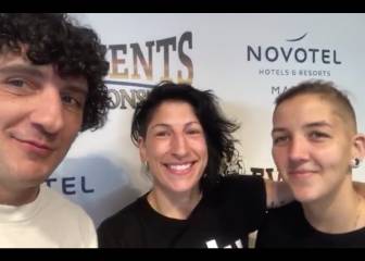 Los engaños en el boxeo
