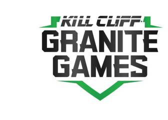 Granite Games se une a CrossFit®